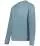 736544.webp