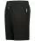 736550.webp