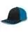 736670.webp