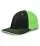 736673.webp