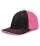736676.webp