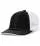 736679.webp
