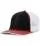 736685.webp