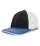 736688.webp
