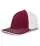 736691.webp