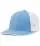 736694.webp