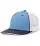 736697.webp