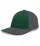 736700.webp