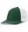 736703.webp
