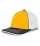 736706.webp
