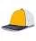 736709.webp