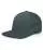 736712.webp