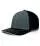 736715.webp