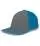 736718.webp