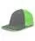 736721.webp