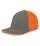 736724.webp