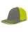 736727.webp