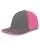 736730.webp