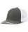 736733.webp