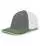 736736.webp