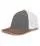 736739.webp