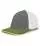 736742.webp