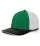 736748.webp