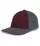 736751.webp