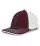 736754.webp