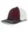 736757.webp