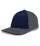 736760.webp