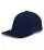736763.webp