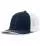 736766.webp