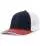 736769.webp