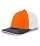 736772.webp