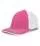 736775.webp