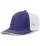 736778.webp