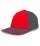736784.webp