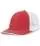 736787.webp
