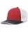 736793.webp