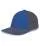 736796.webp
