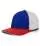 736802.webp