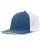 736805.webp