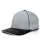 736808.webp