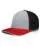 736814.webp
