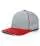 736820.webp