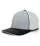 736826.webp
