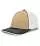 736829.webp