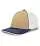 736832.webp