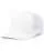 736835.webp